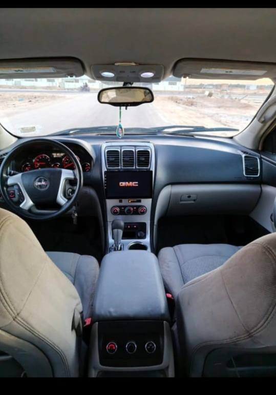 السلام عليكم للبيع سعر ٨٠ وبيهه مجال تفاصيل *********** عنوان بابل
