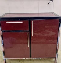 كاونتر • جديدة • بغداد