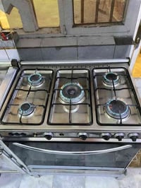 طباخ • قرب كرار الوائلي • عنواني