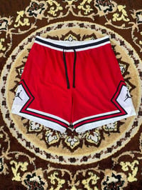 شورتات • XXL • اورجنال