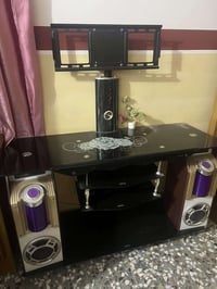 ميز شاشة • بابل • للبيع