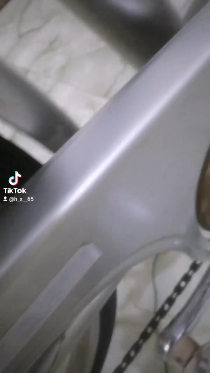 مراوس بجهاز  مكان شطره


**إذا كنت صاحب هذا الإعلان وتريد حذفه لأي سبب، رجاءا أرسل رسالة إلى الدعم الفني**