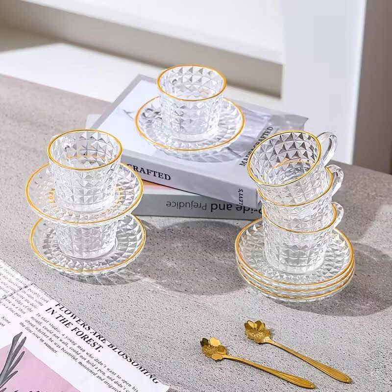 يسعد أوقاتكم
علقو بَ تم💥🌙

العنوان / موصل وسط سوق المثنى مقابل توب شيك
على سايد جامع صديق رشان عمارة الاميرات
العراق الموصل

زورونا ستجدون  
ما يرضي اذواقكم  من حاجات مميزه وأسعار مناسبه

اوقات دوام  السنتر طيلة ايام الاسبوع 
من الساعة ال9 صباحاً والئ ال 10مساءاً🌜🌞

خدمة توصيل متوفرة موصل وجميع محافظات العراق

مدة التوصيل نفس اليوم داخل الموصل 🌻🌻
محافظات يوم او يومين🤗
للاستفسار وطلبات التوصيل 🚕
يرجى مراسلة بريد الصفحة 

  في حالة التأخر بالرد ع رسائلكم يرجى الاتصال بالرقم  ( ( *********** ))📬/ 📝📬)

ملاحظة : يرجى التاكد من الطلبيه قبل مغادرة المندوب 🌿 🌿 في حالة مغادرت المندوب غير مسؤولين على اي شي ✋
في حالة وجود اشكال 👇👇  التواصل 👇👇
***********.      ابو رامي صاحب السنتر
