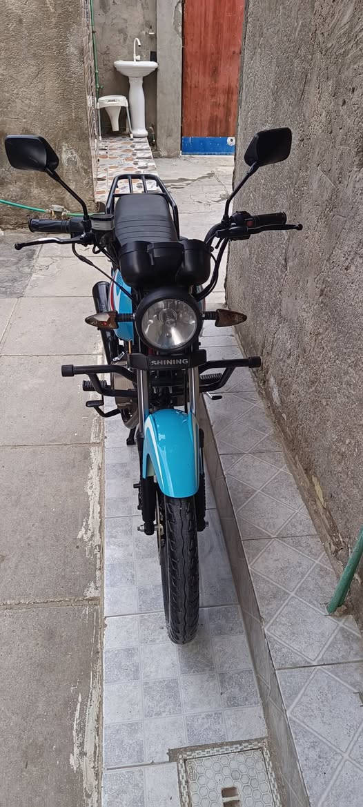 دايون شينك موديل 25 الاستفسار ***********
