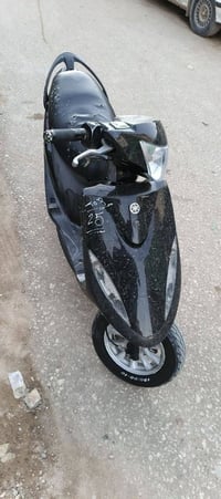 للبيع ختم واحد وي المحرك مستعجل عليه 07850710302