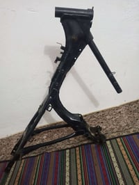 مراوس مكينه • موديل ١٤ • كوت زوريجات