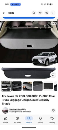 مضله مال جنطه • ٢٠١٥-٢٠٢١ • بالكرتون