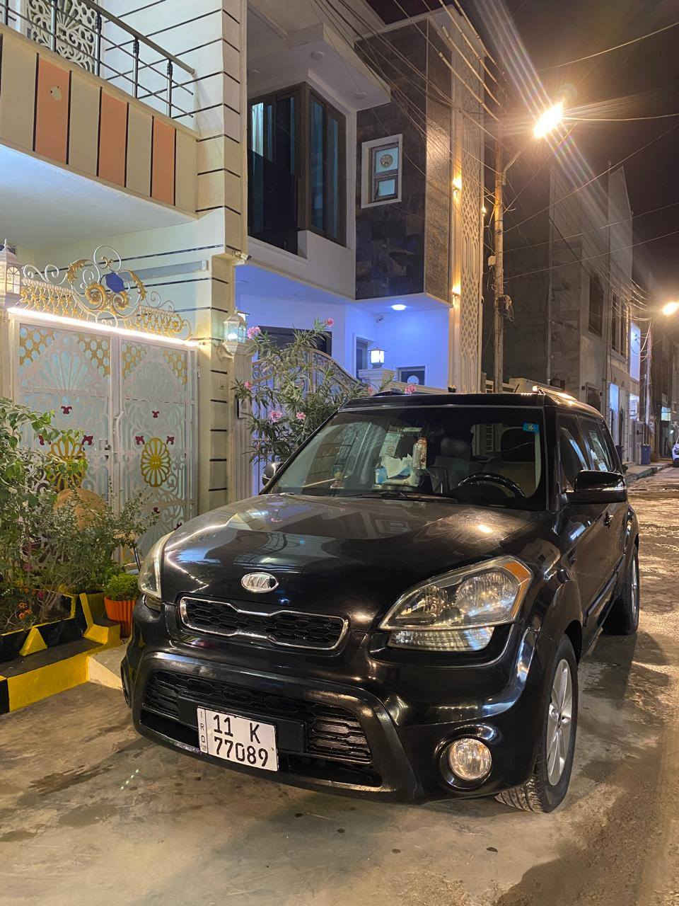 سلام عليكم كيا صول ٢٠١٣فول عدى البصمه اشيار بلمري شاشه فتحه تخم تاير جديد مكينه ٢٠٠٠كير مكينه كفاله عامه ابيع مصبوغه عام رقم بغداد انكليزي باسمي تحويل ثاني يوم عنواني الدوره السعر ٩٥
هاتف***********
