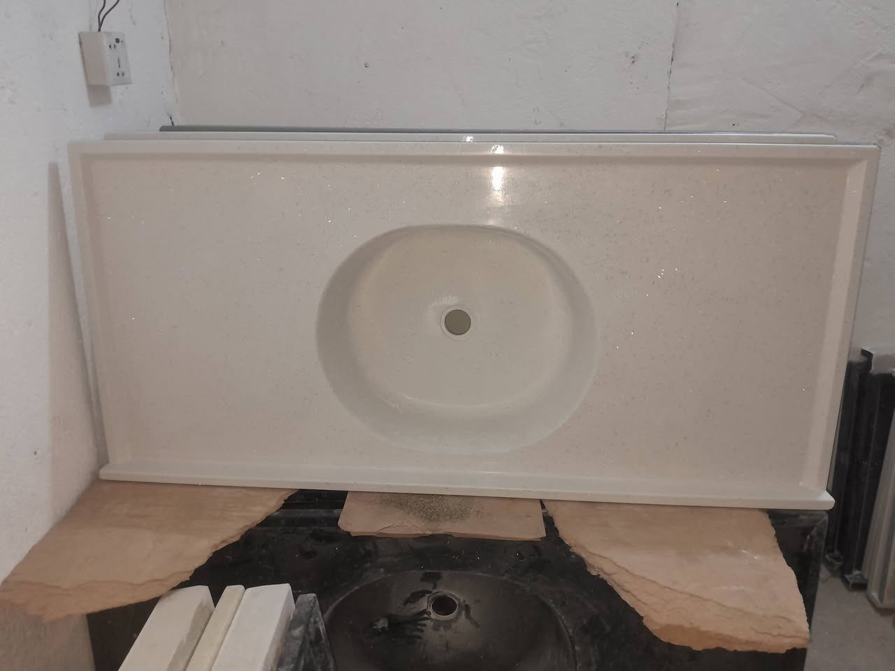 يالله تم وصول مرمر الثقيل السناكي وصطوح 
جميع القياسات  بسعار تفليش 
العنوان بصرة حيانيه اول الاين شارع القائد الاستفسار ***********
