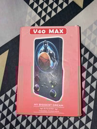 محاكي العاب • ١٥٠٠٠ لعبة • بغداد الشرطة الرابعة