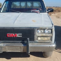 معمرة • محرك نضيف • رقم انكليزي