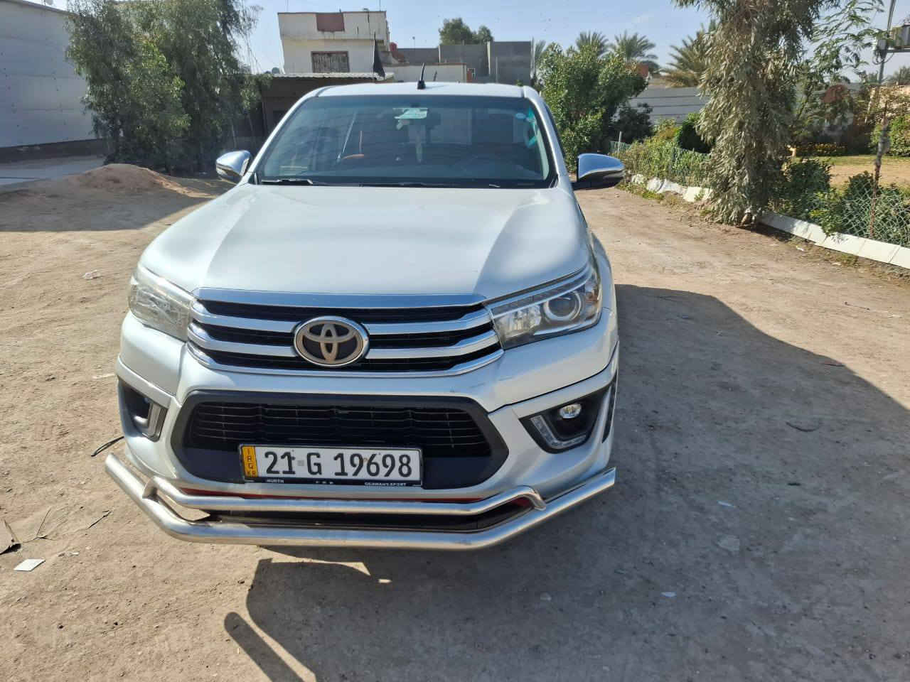 ٢٠٢٠ للبيع بابل مشروع المسيب للاستفسار ***********
