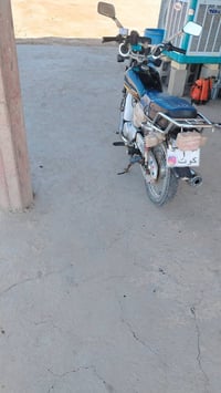 دراجه تايكر 2023اوراق دراجه ماناقصهة برغي ما ذي عليه ربع 07864478927