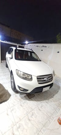سنتافيا • ٢٠١٢ • رقم بغداد