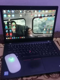 i5 جيل 8 • ٨ رام • ٢٥٦ SSD