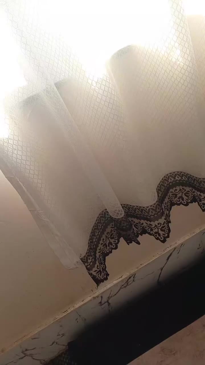 للبيع بردات جديده غير مستعمله فصلته ماركبته سعر 25, الف عنوان سيميل يوجد توصيل


**إذا كنت صاحب هذا الإعلان وتريد حذفه لأي سبب، رجاءا أرسل رسالة إلى الدعم الفني**