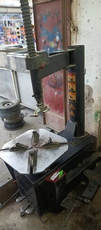غراض محل البيع بكان شاهد الله غراض كله شغاله  بغداد عبيدي حي السفير  س...