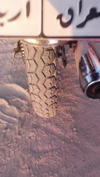 نامي • ٢٠٢٤ • طالعة ٢٠٢٦