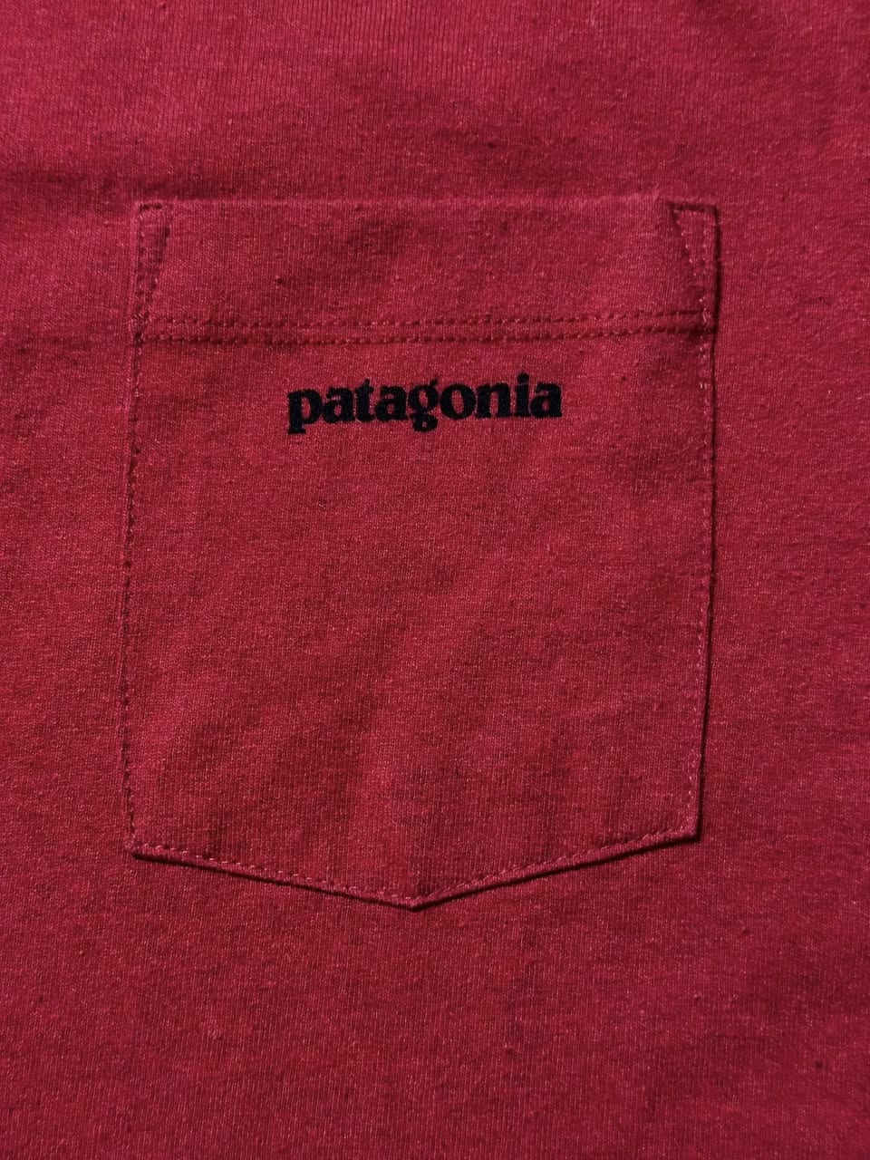 سڵاو و ڕێز
تیشێرت 
بڕاندی پەتەگۆنیا
Patagonia 🇺🇸 
ئۆرجیناڵ خاوێنی %100

سایزی S/M 
گەیاندن بۆ سەرجەم شارەکان بەردەستە
کەناڵی تیلیگرام 
https://t.me/davarsstore


**إذا كنت صاحب هذا الإعلان وتريد حذفه لأي سبب، رجاءا أرسل رسالة إلى الدعم الفني**