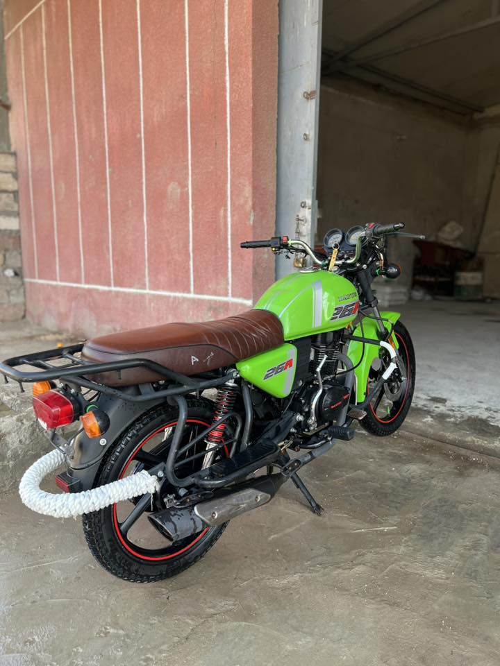 للبيع فقط دايون نفخ محرك 150 موديل 23 اوراق اصولي كامله للترقيم وصل معرض موجود #سعر مليون وسبعميه وخمسين (1750) وبيه مجال
 مكاني بابل_مسيب_سده الهنديه ***********
