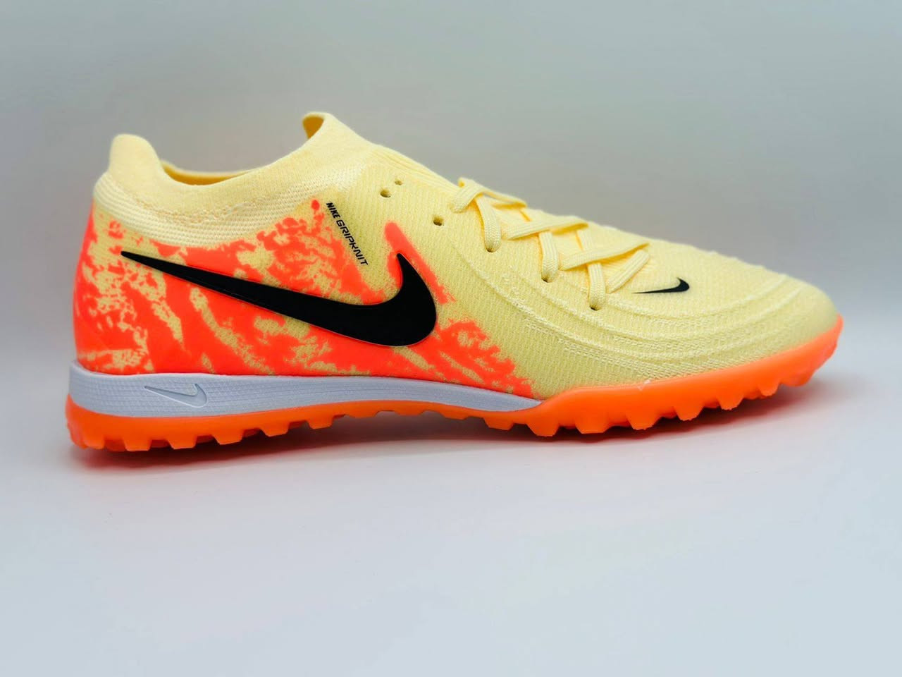 البيع درزن اقل شي
 جمله فقط


**إذا كنت صاحب هذا الإعلان وتريد حذفه لأي سبب، رجاءا أرسل رسالة إلى الدعم الفني**