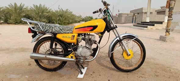 مكاني سفوان سفوان سفوان سفوان 

السعر 450 قفل 

للتواصل وتساب فقط ***********
