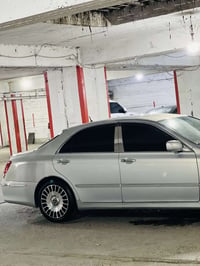 بۆ فروشن.   ٢٠٠٥.  فول بست سلاتت نیە.  موسە.  ژم.  07709610674
