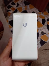 نانوات • ٢ قطعة • للبيع