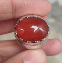 الي يحب يحجز يراسلنا على الواتساب  ( 07816664472 )  او التواصل على الخ...