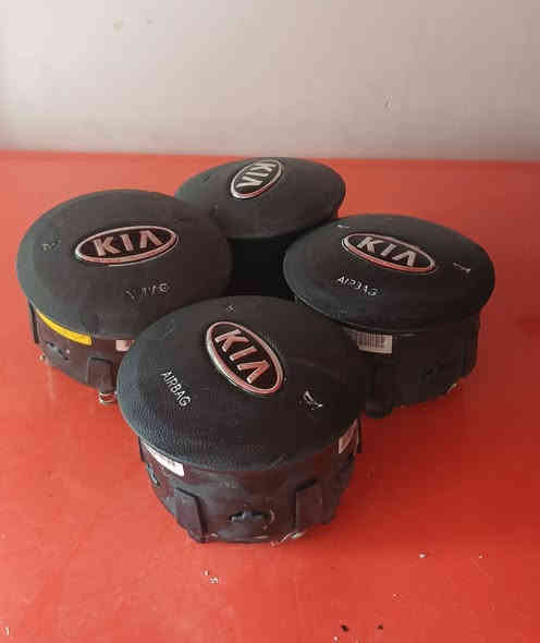 غراض فورتي سيراتو تفصيخ اصلي ✅

من9ل13⚠️

مكاني بغداد جديده 

تواصل /***********
