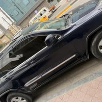 ٢٠١٤ • فتحة بانوراما • جلد كهربائي