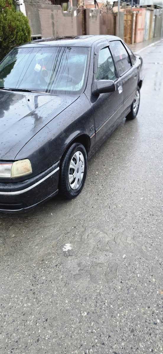 ‎ئۆپڵ ڤیکترا بۆ فرۆشتن مەکینە 20 گێڕ عادی گێڕ و مەکینە بەشەرت موس و بڕاوە بەشەرت ***********‎ رانية, السليمانية
