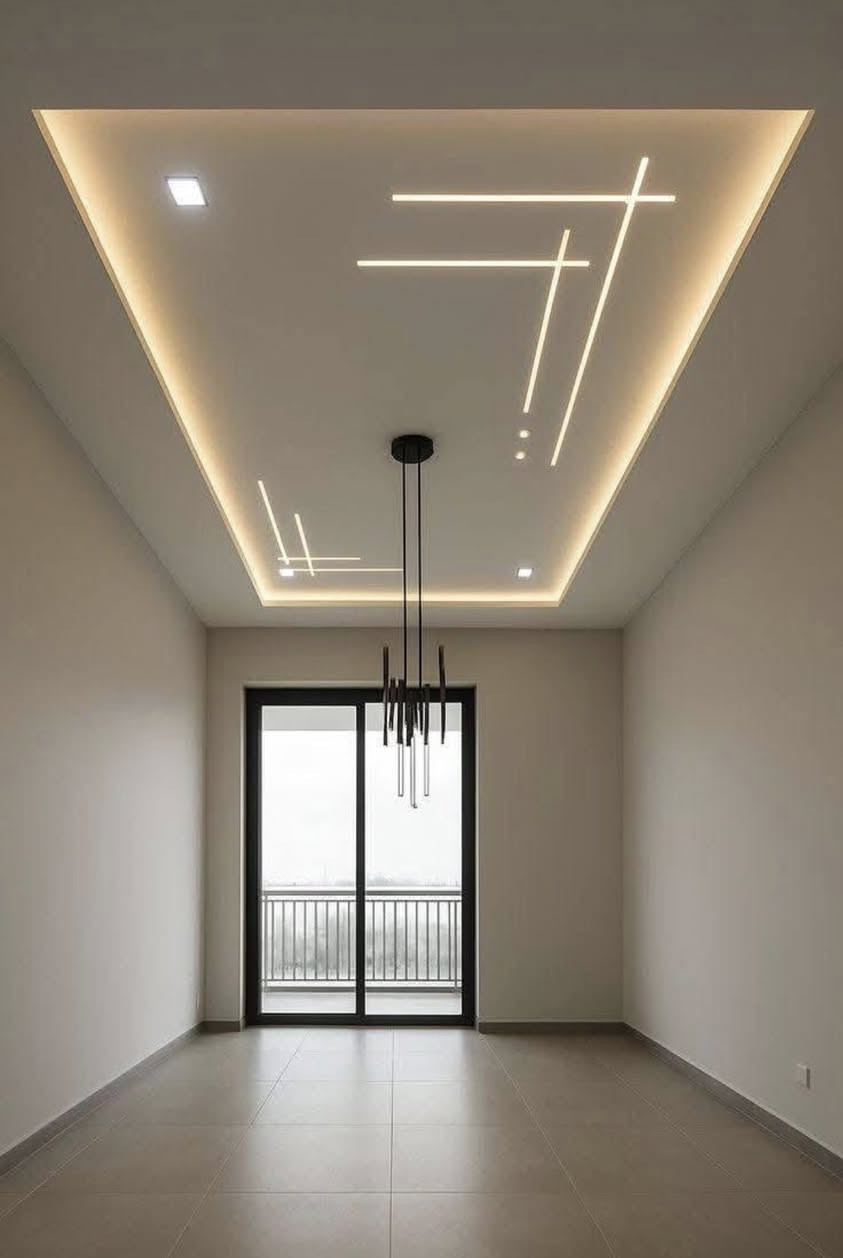 نقدم لكم أعمالنا
في تكريت

نعمل جميع التصاميم والديكورات العصريه الحديثه 💕

نتمنى أن ينال إعجابكم

عليكم الاختيار وعلينا التنفيذ

#الجميع

***********
