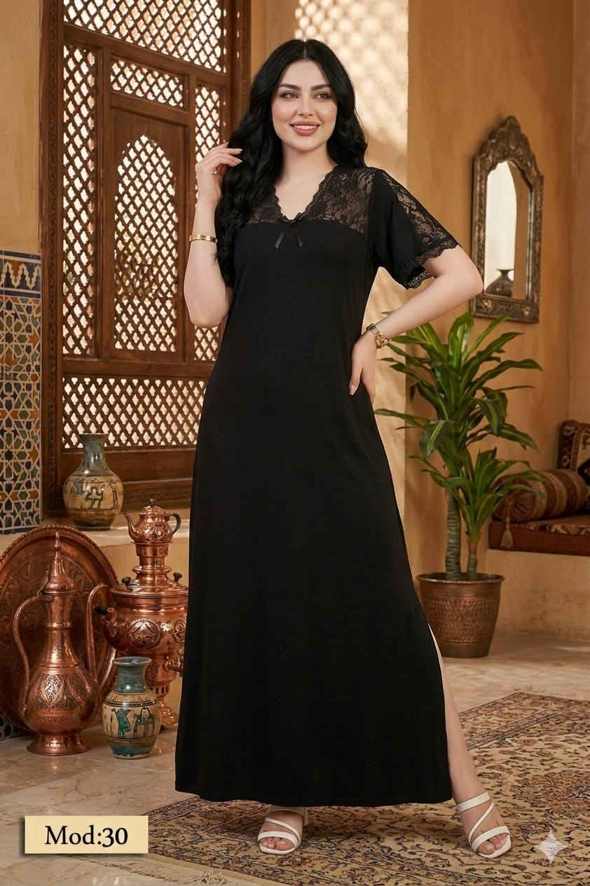 جديد زبده حرير اصلي 😍💚🫶🏼 
فري سايز كل  الموديلات وبأنسب الاسعار 😍💚


**إذا كنت صاحب هذا الإعلان وتريد حذفه لأي سبب، رجاءا أرسل رسالة إلى الدعم الفني**