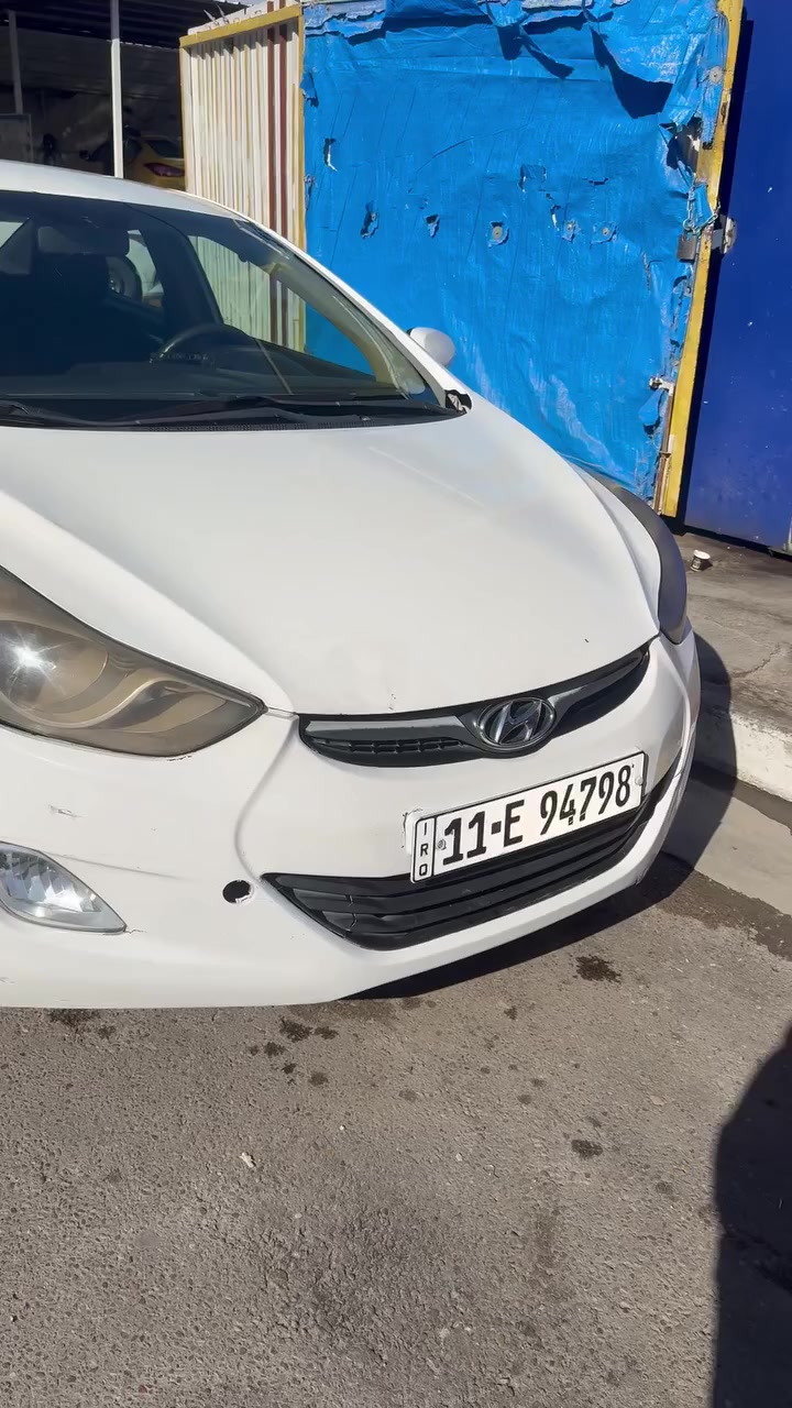 السلام عليكم النترا 2013 ابيعها صفحه الصدر خليجي كير مكينه مكفول 1600 ماشيه 155


**إذا كنت صاحب هذا الإعلان وتريد حذفه لأي سبب، رجاءا أرسل رسالة إلى الدعم الفني**