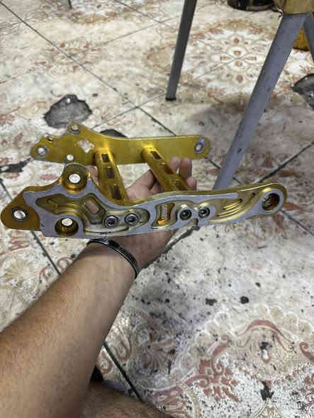 للبيع توصيل موجود مكاني بصره ***********
