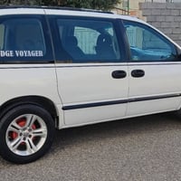 موديل ٢٠٠٠ • مكينة ٣٣٠٠ • ما بيها ضربه