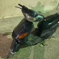 اكزز • اكزوز تعبان • ضمان مكاني