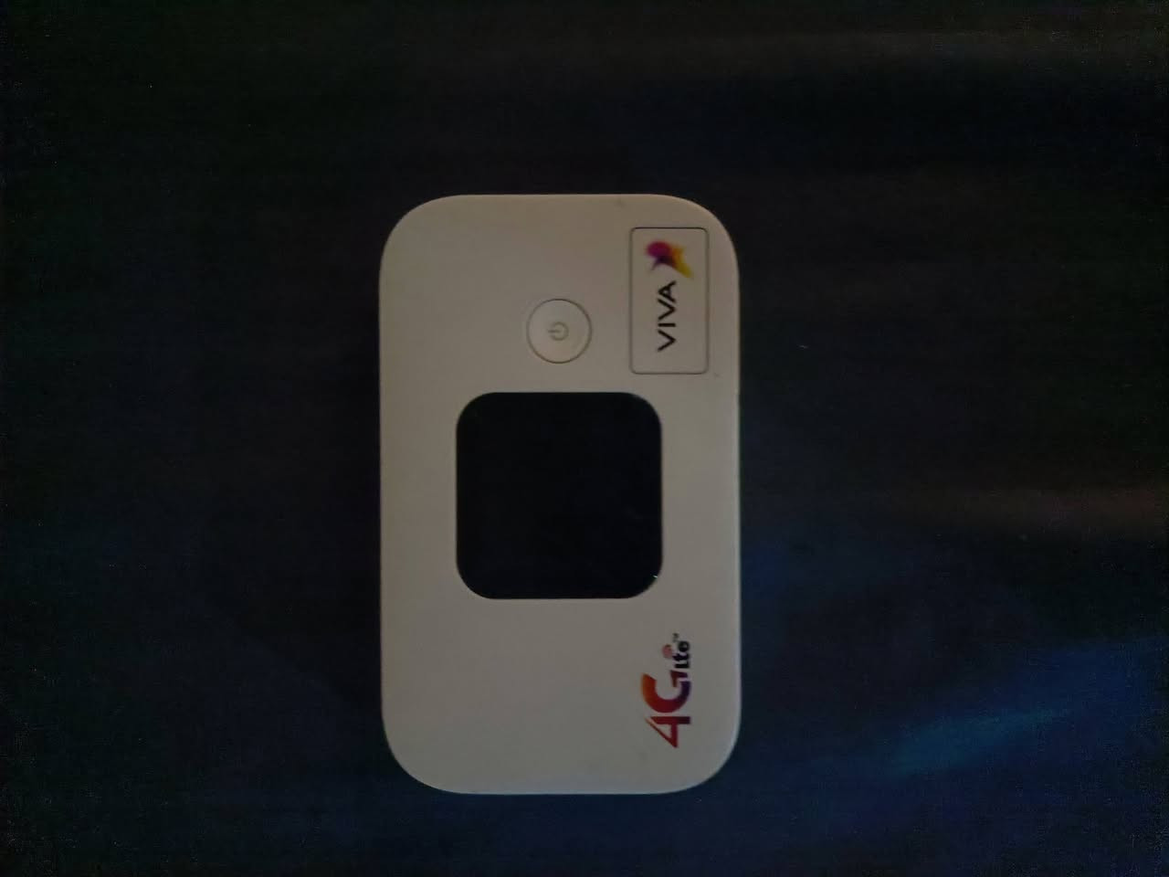 ب٣٥ مع التوصيل


**إذا كنت صاحب هذا الإعلان وتريد حذفه لأي سبب، رجاءا أرسل رسالة إلى الدعم الفني**