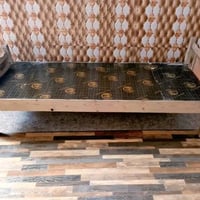 سعر 30الف07707818669واستاب