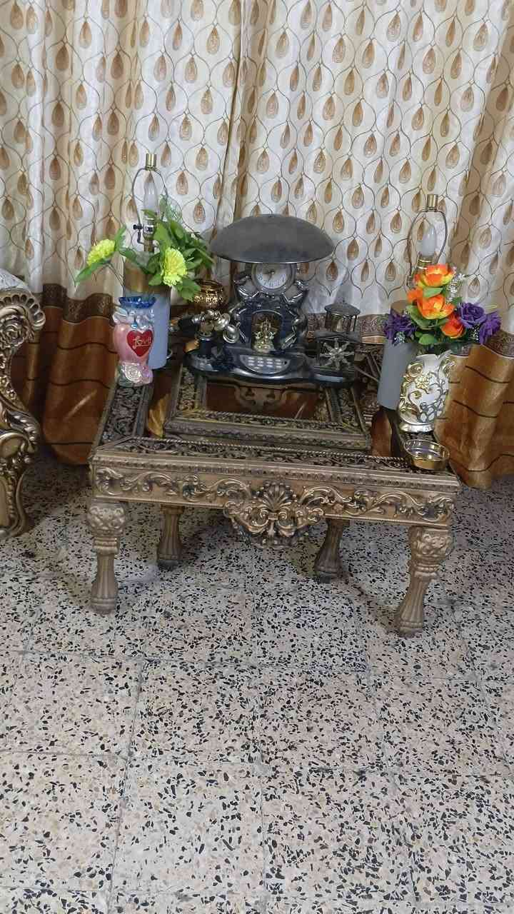سلام عليكم تخم للبيع ويا 3 طبلات


**إذا كنت صاحب هذا الإعلان وتريد حذفه لأي سبب، رجاءا أرسل رسالة إلى الدعم الفني**
