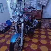 ستوته تعمير مداييل 16 نضافه عامه اوراقق التفاصيل الرقم 07814031414