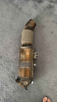 حجر B58 • بلدي • فيشة بفيشة