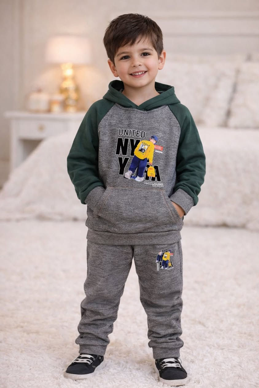 7 الالف فقط . توصيل موجود كل المحافظات 🇮🇶🚖


**إذا كنت صاحب هذا الإعلان وتريد حذفه لأي سبب، رجاءا أرسل رسالة إلى الدعم الفني**