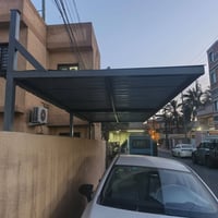 ابو يوسف حداد متنقل في بغداد كافه إعمال الحداده07878781579