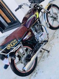 دراجة سيفان موديل 19 دراجة حلوه وكامله  محرك خير من الله بدون اوراق كف...