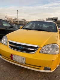 اوبترا 2010 مشروع وطني مكينه وكير مكفوله سياره نضيفه ماناقصهة شي السعر...