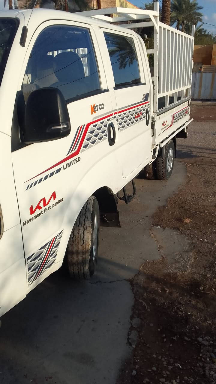 السلام عليكم
السيارة مكفوله موديل 2022
سعره 155 التواصل على رقم ***********
