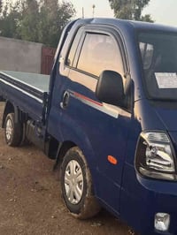 بنكو مسكر • ٣٠٠٠ • موديل ٢٠١٨