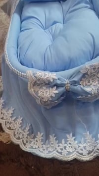 كريكوت هزاز • محمول • توصيل جميع المحافظات